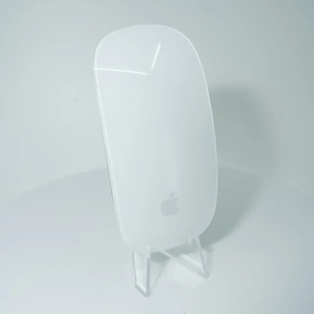 Apple Magic Mouse - Model A1657 - Great Condition!